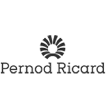 Pernod-Ricard-2